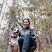 Josie Benoit - Facebook