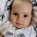 Josie Benoit - Facebook