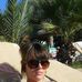 Josie Benoit - Facebook