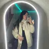 Josi <3 - @josielmberg - TikTok