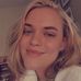 Josie Berg - Facebook