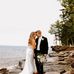 Josie Berg - Facebook