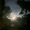 Josie berg - @josiebergg - TikTok