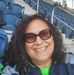 Josie Berg - Facebook