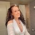 Josie Berg - Facebook