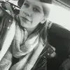 Josie_Berg - @josie134003 - TikTok