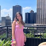 Josie Berger - @josieberger_ - Instagram