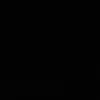 josie - @josie..berg - TikTok
