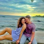 Josie - @josie.berglund - Instagram