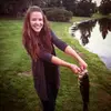 josieberg940 - @josieberg940 - TikTok