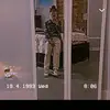 josiebergerhofer - @josiebergerhofer - TikTok