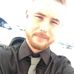 Josey Brill - Facebook