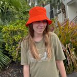 Josie Brill - @josbrill - Instagram
