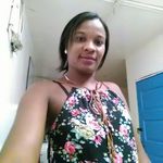 Josie Brillant - @josiebrillant - Instagram