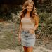 Josie Brillhart - Facebook