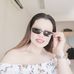 Josie Brillo - Facebook