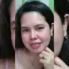 Josie Brillo Trajano - @josiebrillotrajano27 - TikTok