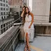 Josie - @josiebrill - TikTok