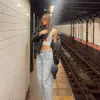 Josie - @josiebrilll - TikTok