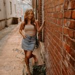 @josiebrillhart - Instagram