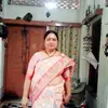K_A_S_I_M - @jjosie.brill - TikTok