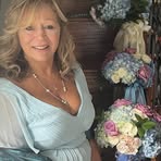 Josephine Cahill - Facebook