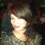 Josie Cahill - @minkey_81 - Instagram