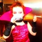 Josie Cahill - Facebook