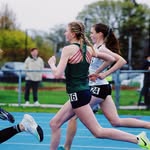 Josie Cahill - @josie.c_xc_tf - Instagram