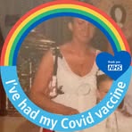 Josie Cahill - Facebook