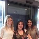 Josie Cahill Elliott - @josiecahillelliott - Instagram