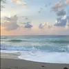 Josie Cain119 - @josie9.9 - TikTok