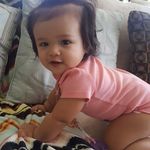 Josie Cain - @joccain - Instagram