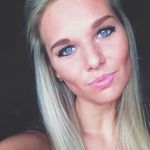 Josie Cain - @josie_cainn - Instagram