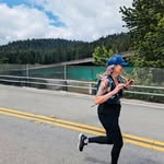 Josie Cain - @pocketful_of_josie - Instagram