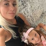 Josie Cain - @josiecain77 - Instagram