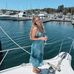 Josie Cain - Facebook