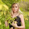 Josie Cain - @josiecain - TikTok