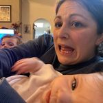 Josie Cain - @jose9 - Instagram