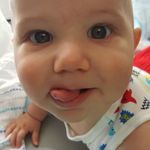 Josie Cain - @jo_jogirl - Instagram