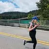 Josie Cain - @josie.cain - TikTok