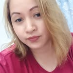 Josie Cain Moreno - @josie.moreno.3532 - Instagram