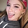 Josie Cain - @jjosielc - TikTok