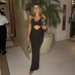 Josie Caine - @josiecainex - Instagram