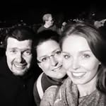 Josie Caines - @josie_caines - Instagram