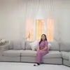 Josie Cainoy - @josie.cainoy - TikTok