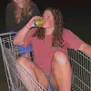 josie - @josie.cain22 - TikTok