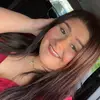 Josie - @josie.mccain - TikTok