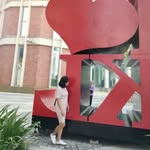 Josie Sangalang Cainlang - @josiecainlang - Instagram
