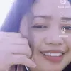 josiecainoy - @josiecainoy - TikTok